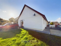 Llain Drigarn, Crymych, SA41
