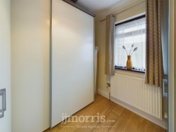 Llain Drigarn, Crymych, SA41