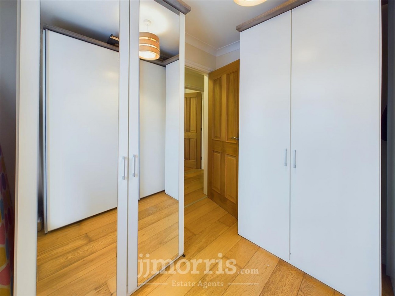 Llain Drigarn, Crymych, SA41