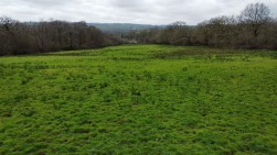 Llanfallteg, Whitland, SA34