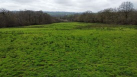 Llanfallteg, Whitland, SA34