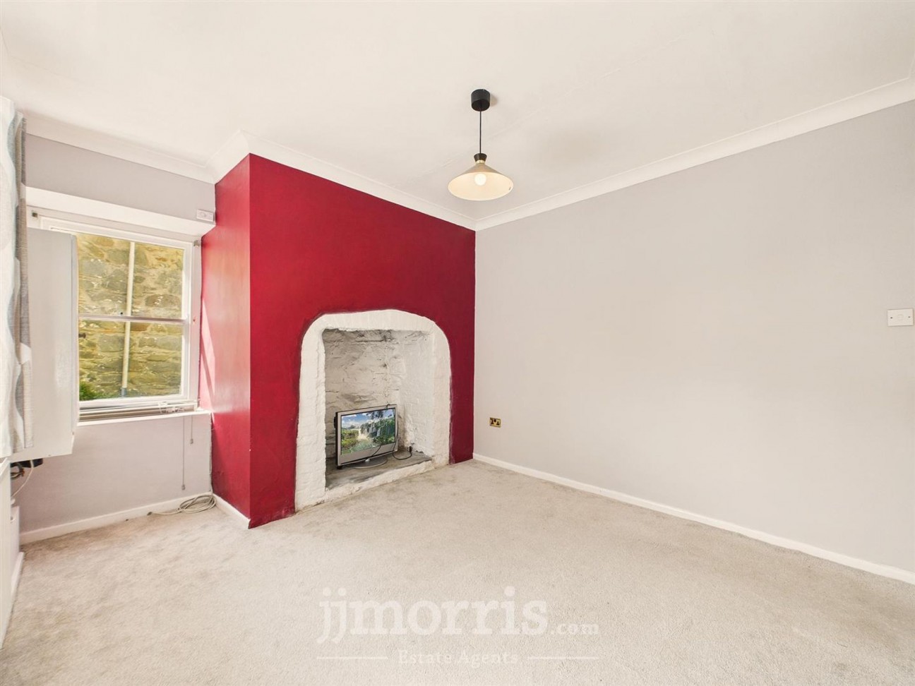 Tower Hill, Tower House Tower Hill, SA65