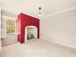 Tower Hill, Tower House Tower Hill, SA65