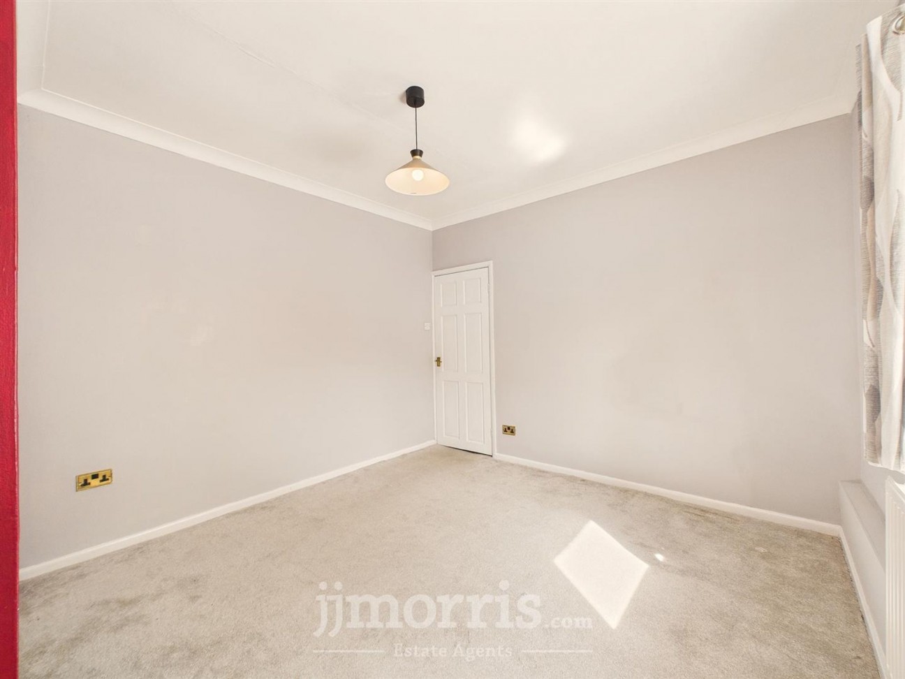 Tower Hill, Tower House Tower Hill, SA65