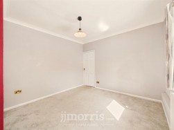 Tower Hill, Tower House Tower Hill, SA65