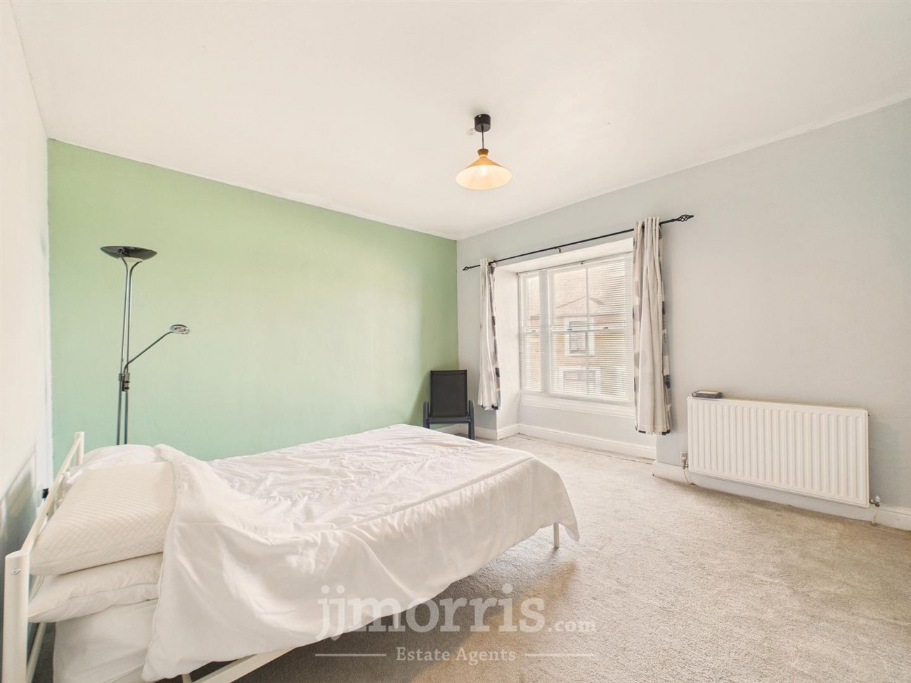 Tower Hill, Tower House Tower Hill, SA65