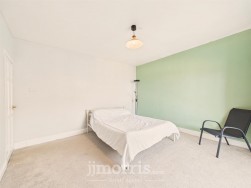 Tower Hill, Tower House Tower Hill, SA65