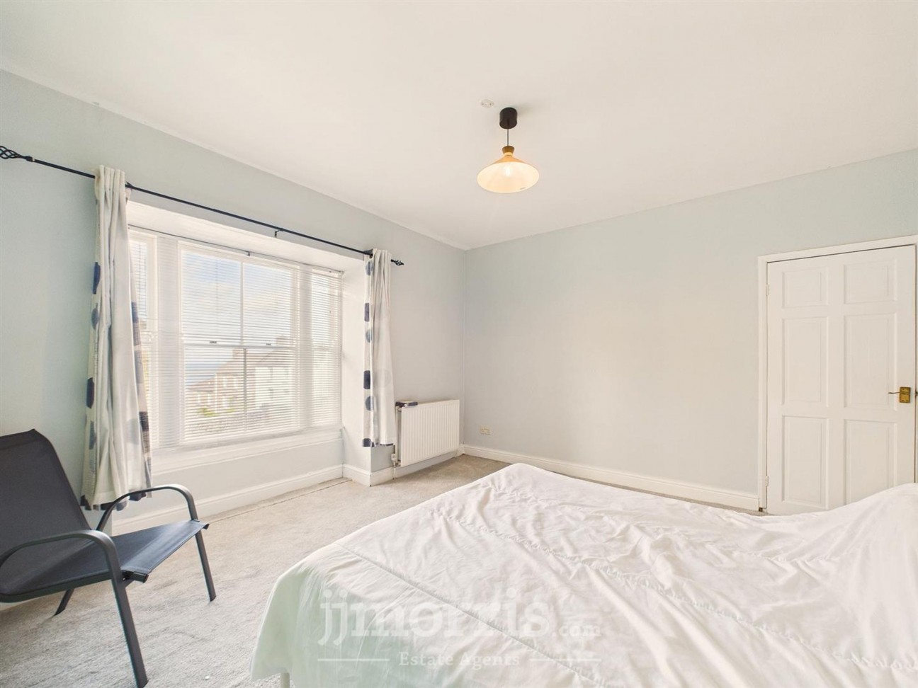 Tower Hill, Tower House Tower Hill, SA65