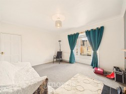 Tower Hill, Tower House Tower Hill, SA65