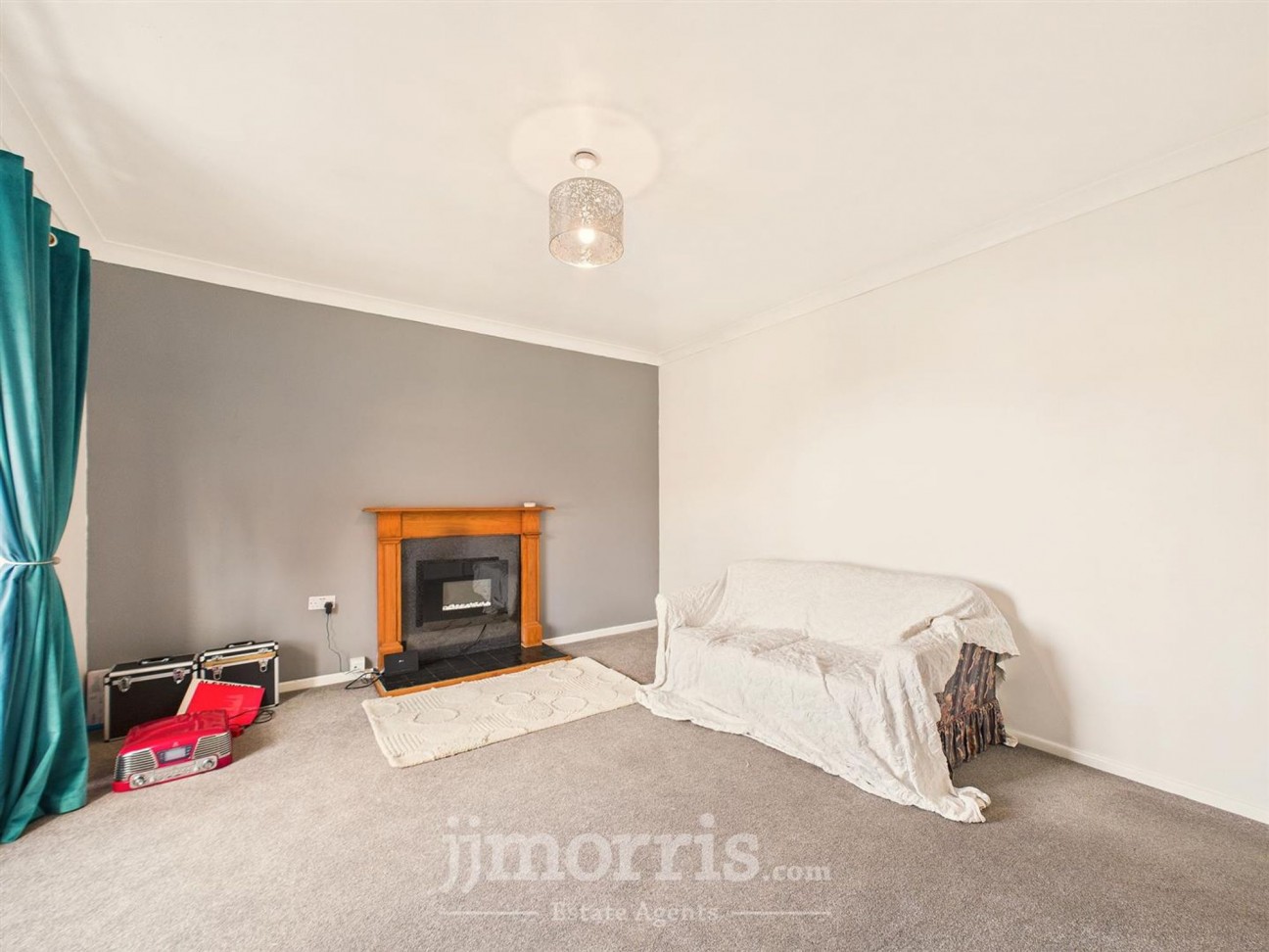 Tower Hill, Tower House Tower Hill, SA65