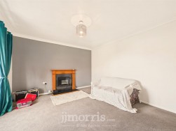 Tower Hill, Tower House Tower Hill, SA65