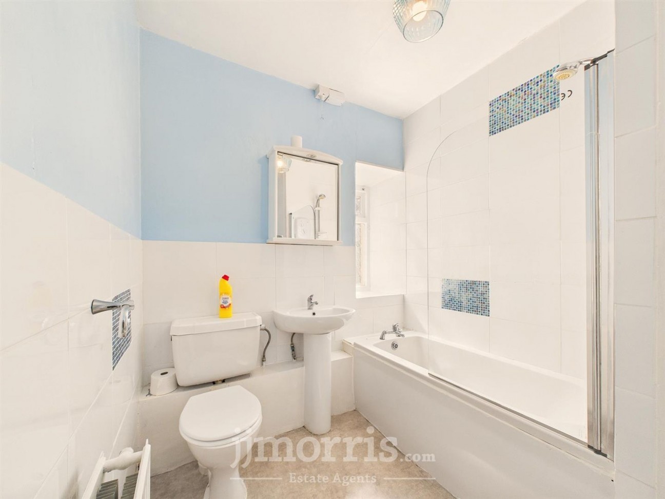 Tower Hill, Tower House Tower Hill, SA65