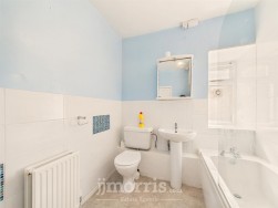 Tower Hill, Tower House Tower Hill, SA65