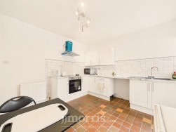 Tower Hill, Tower House Tower Hill, SA65