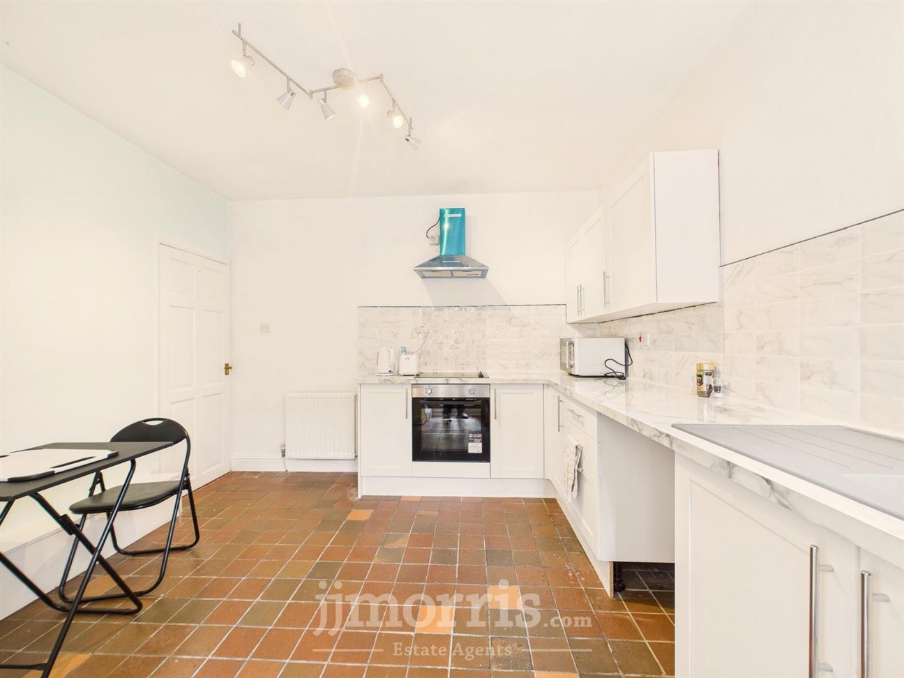 Tower Hill, Tower House Tower Hill, SA65