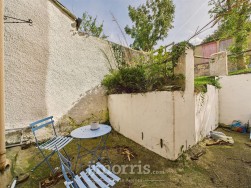 Tower Hill, Tower House Tower Hill, SA65