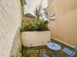 Tower Hill, Tower House Tower Hill, SA65