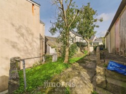 Tower Hill, Tower House Tower Hill, SA65