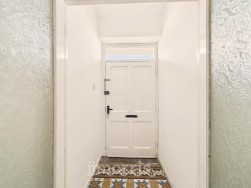 Tower Hill, Tower House Tower Hill, SA65