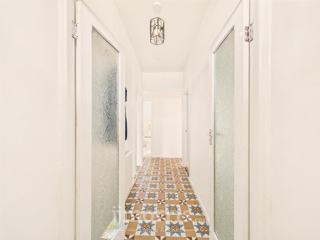 Tower Hill, Tower House Tower Hill, SA65