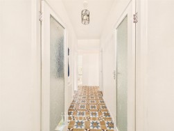 Tower Hill, Tower House Tower Hill, SA65