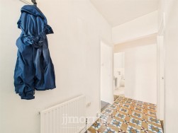 Tower Hill, Tower House Tower Hill, SA65