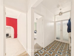 Tower Hill, Tower House Tower Hill, SA65