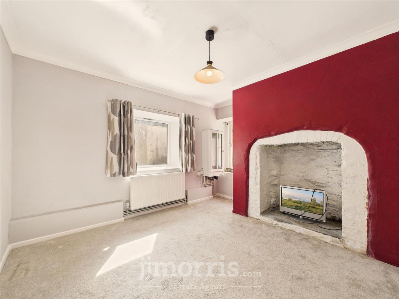 Tower Hill, Tower House Tower Hill, SA65