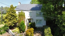 Trecwn, Haverfordwest, SA62