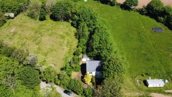 Trecwn, Haverfordwest, SA62