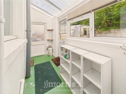 Trecwn, Haverfordwest, SA62