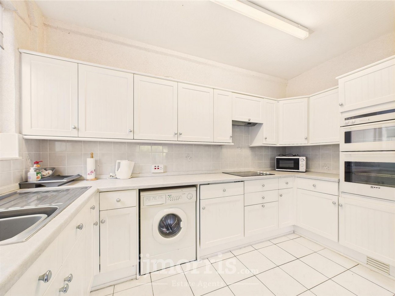 Trecwn, Haverfordwest, SA62