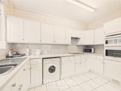 Trecwn, Haverfordwest, SA62