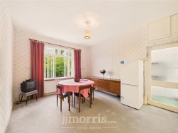 Trecwn, Haverfordwest, SA62