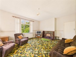 Trecwn, Haverfordwest, SA62