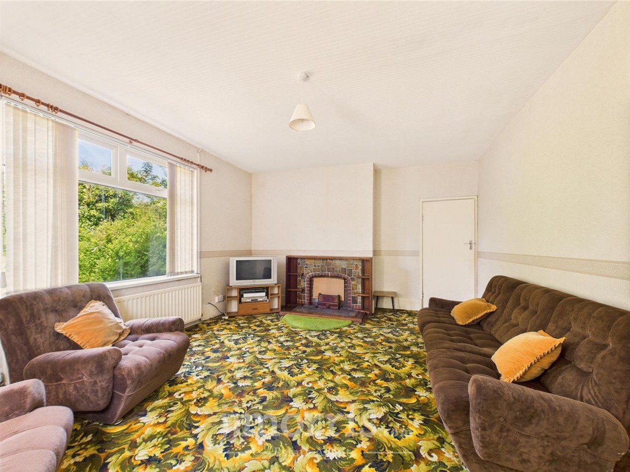 Trecwn, Haverfordwest, SA62