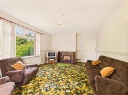 Trecwn, Haverfordwest, SA62