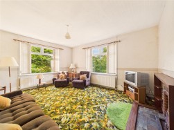 Trecwn, Haverfordwest, SA62