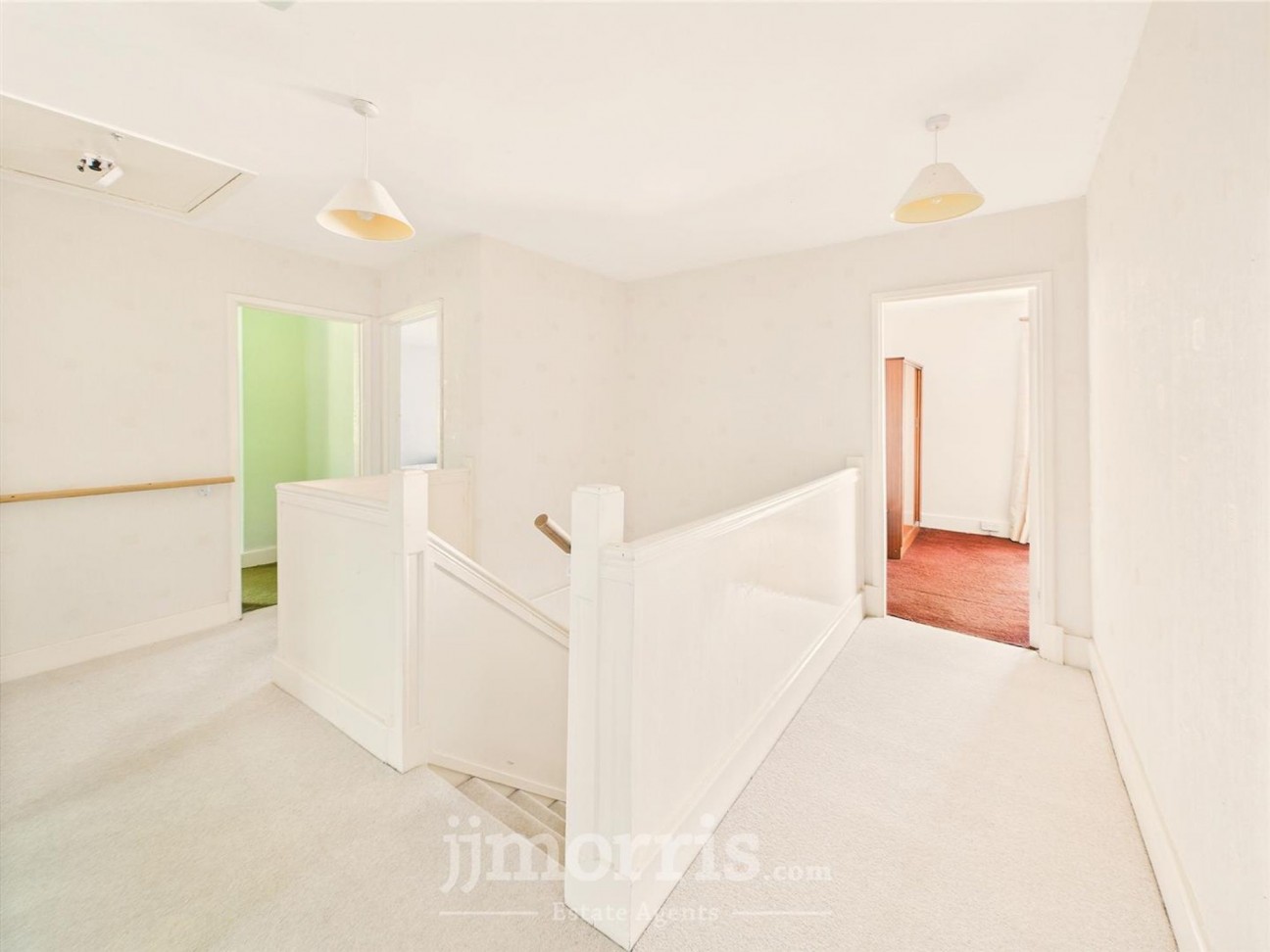 Trecwn, Haverfordwest, SA62