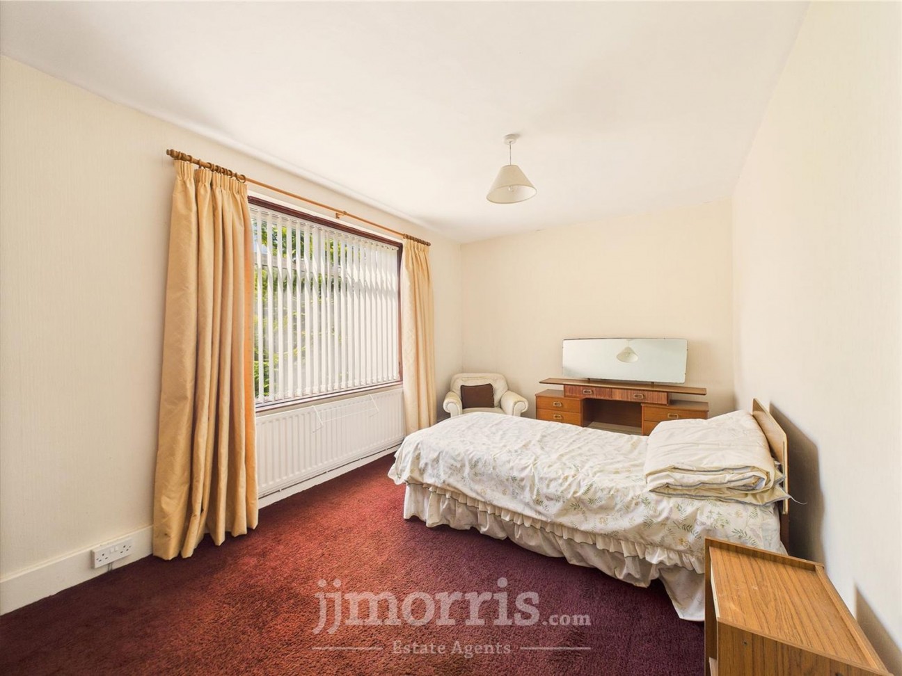 Trecwn, Haverfordwest, SA62