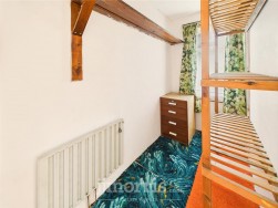 Trecwn, Haverfordwest, SA62