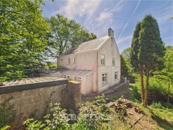 Trecwn, Haverfordwest, SA62