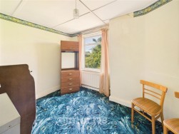 Trecwn, Haverfordwest, SA62