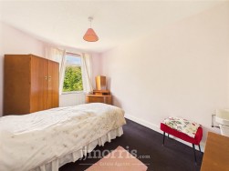 Trecwn, Haverfordwest, SA62