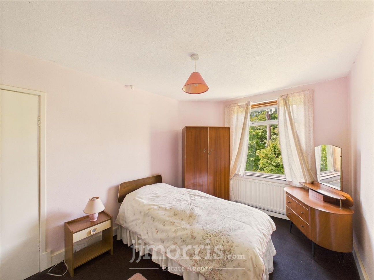 Trecwn, Haverfordwest, SA62