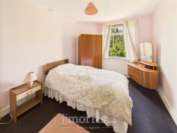 Trecwn, Haverfordwest, SA62