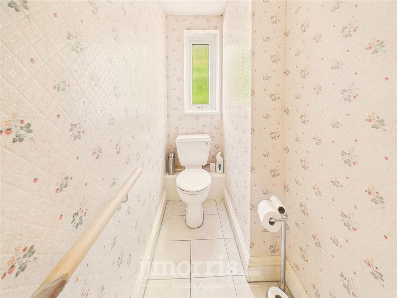 Trecwn, Haverfordwest, SA62