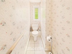 Trecwn, Haverfordwest, SA62