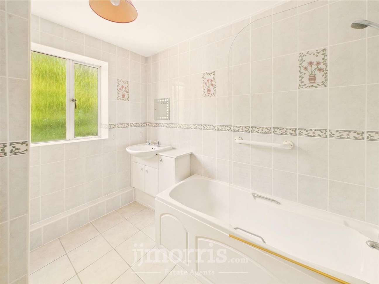 Trecwn, Haverfordwest, SA62