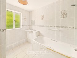 Trecwn, Haverfordwest, SA62